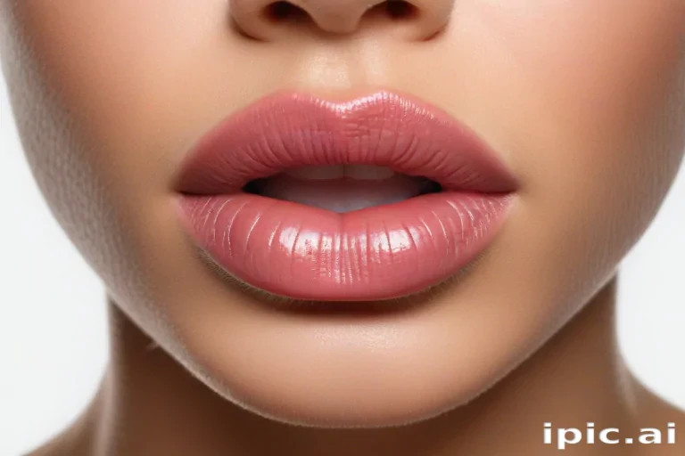 lips png transparent