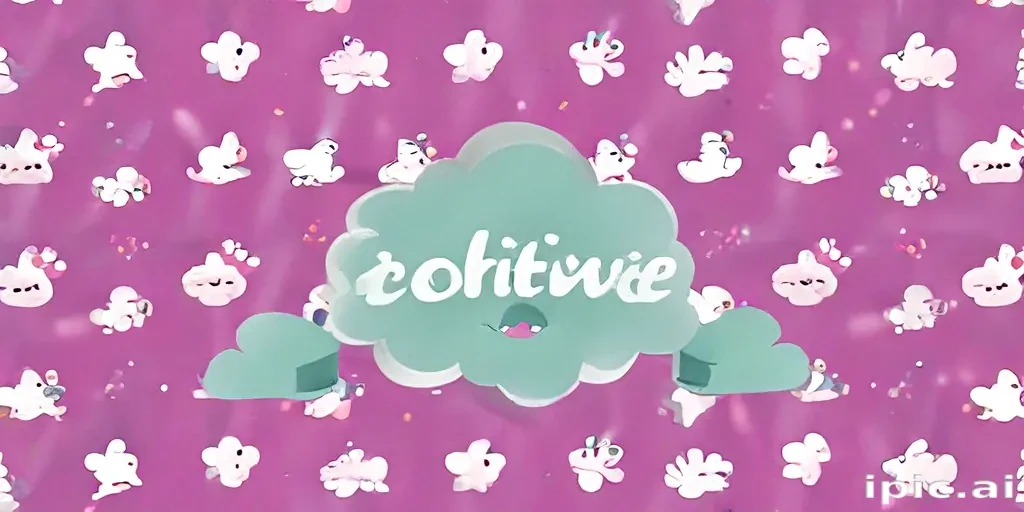cute positive wallpapers