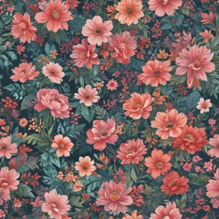 happy wallpaper iphone