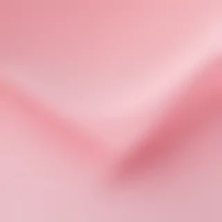 pastel pink iphone wallpaper