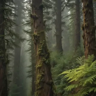 oregon png