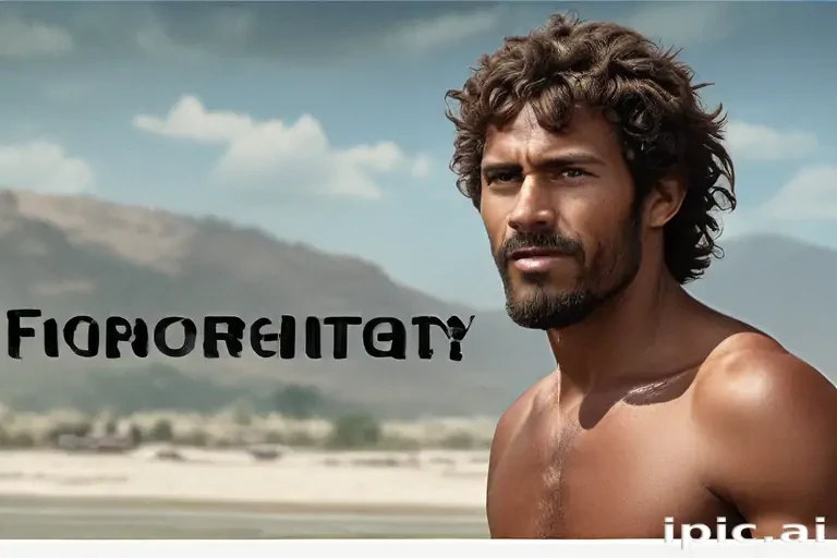 history png