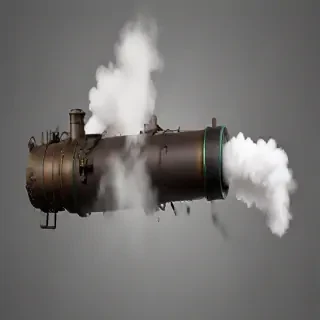 png steam