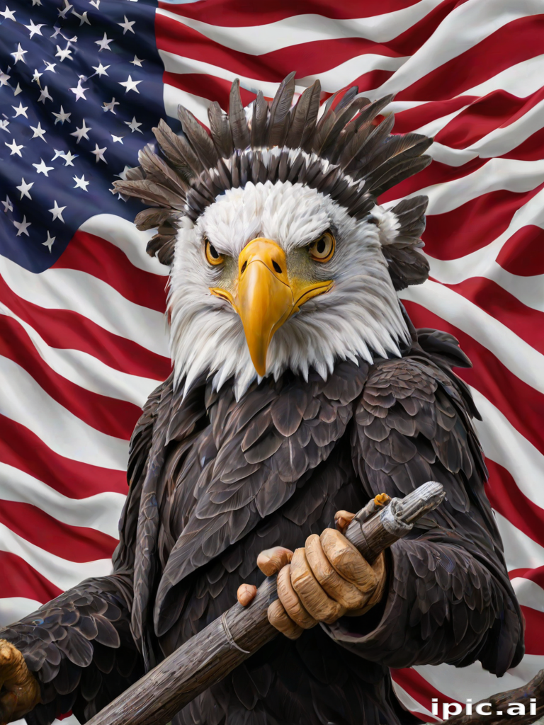 usa png