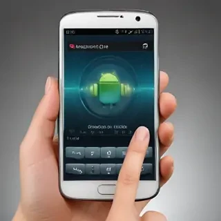 free ringtones for android