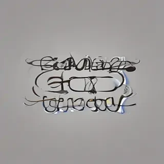 scribble png