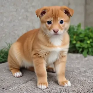 american polydactyl breed