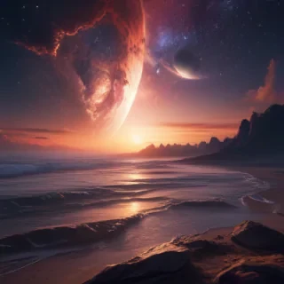 space iphone wallpaper hd
