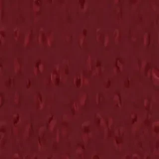 maroon background wallpaper