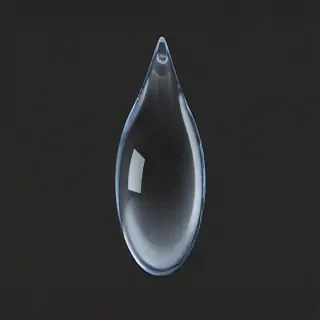 water droplet png