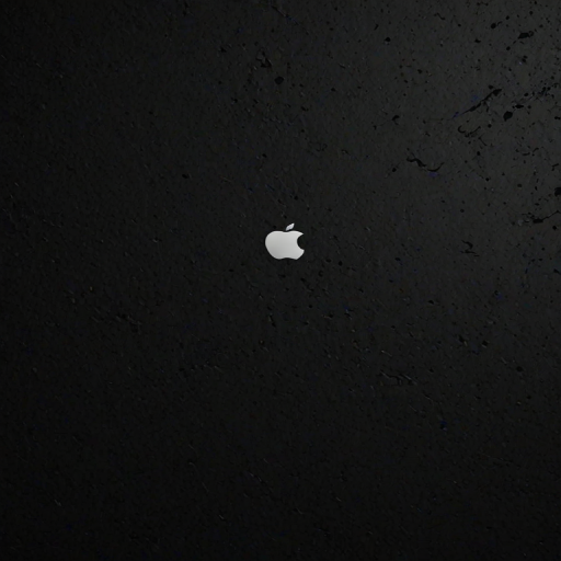 iphone wallpapers dark