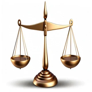 balance png