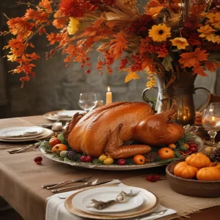 png thanksgiving