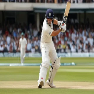 wallpaper cricketer