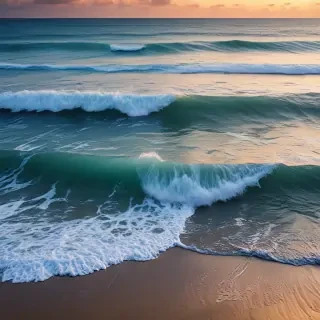 ocean wallpaper iphone