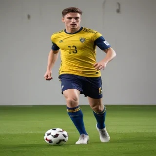 football transparent