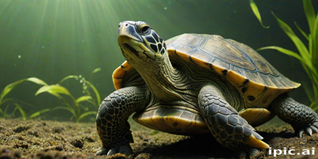 turtle backgrounds