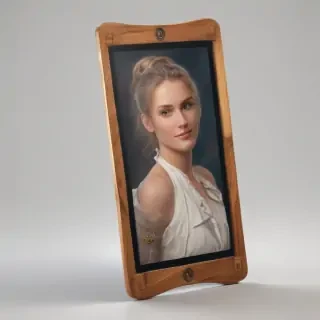tablet png