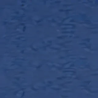 royal blue background aesthetic