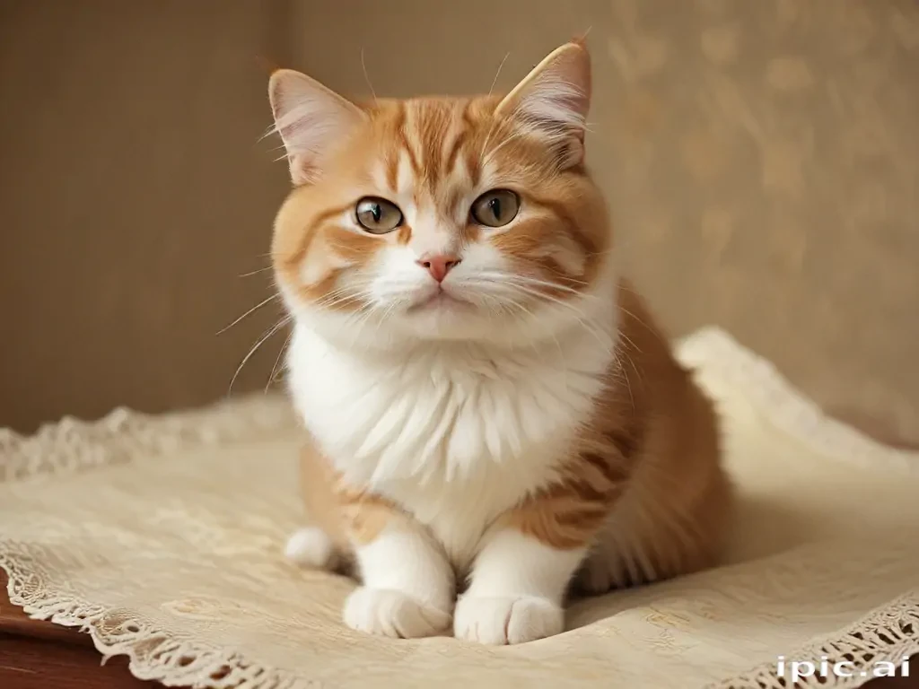vintage pictures of cats