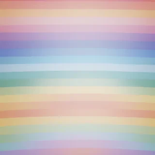 rainbow backround