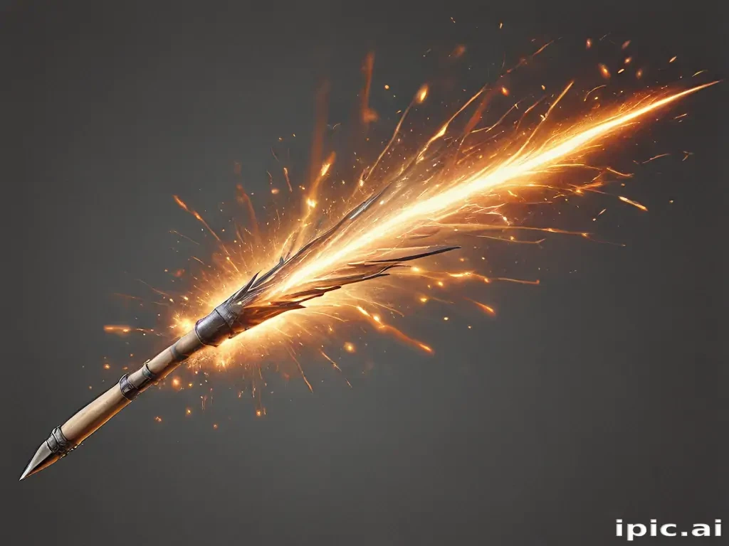 spark png