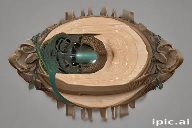 micros png