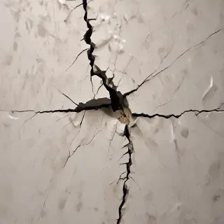crack png