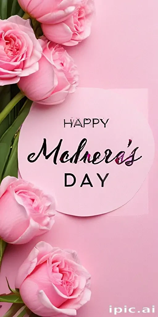 free mothers day images