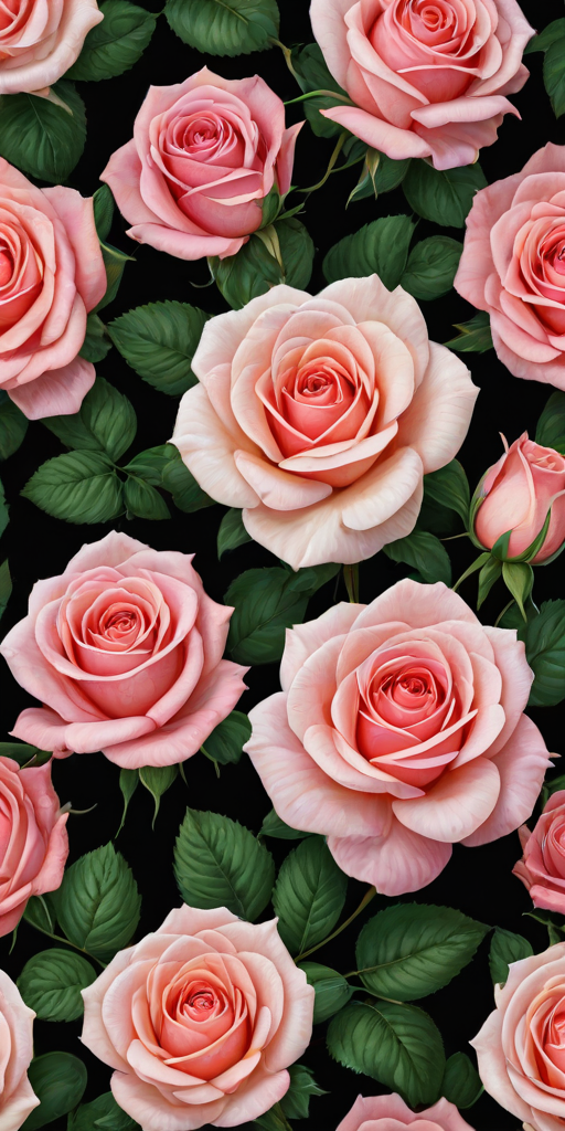 roses backgrounds