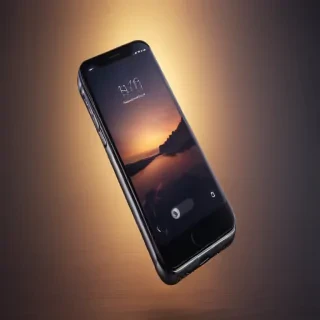 iphone light wallpaper