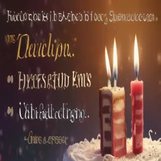 birthday songs