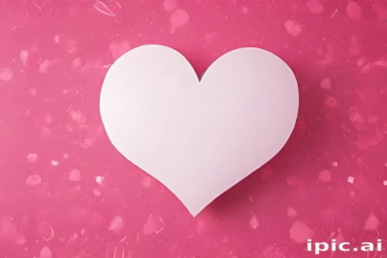 valentines wallpaper