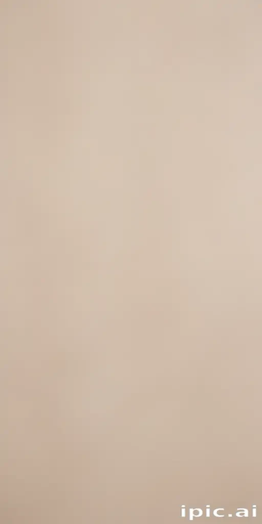 neutral colors background