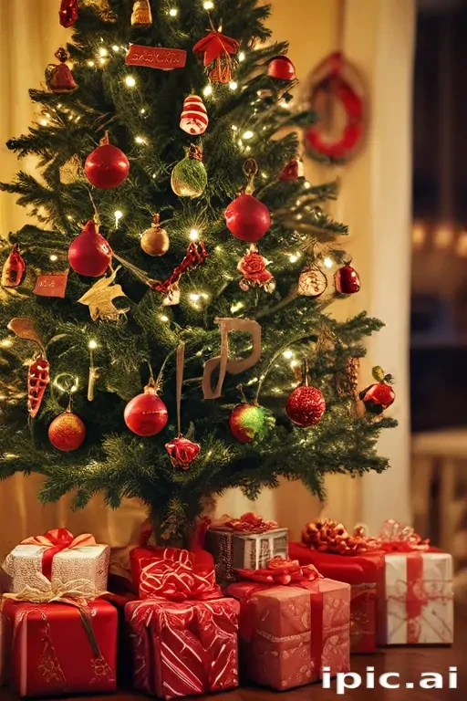 christmas facebook cover photos