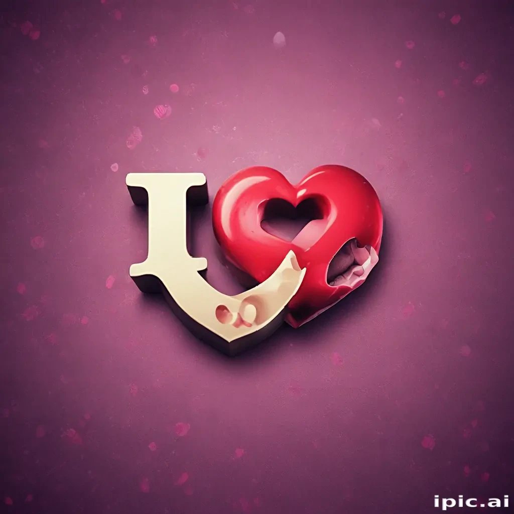 love wallpapers