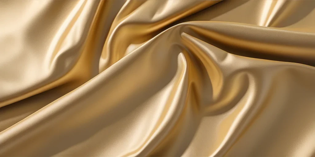 gold color