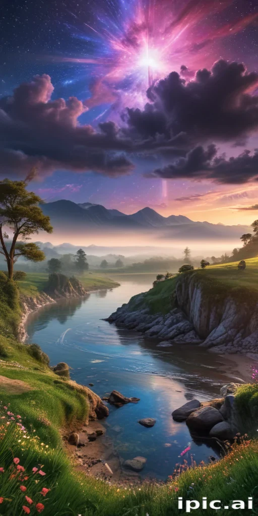 good wallpapers