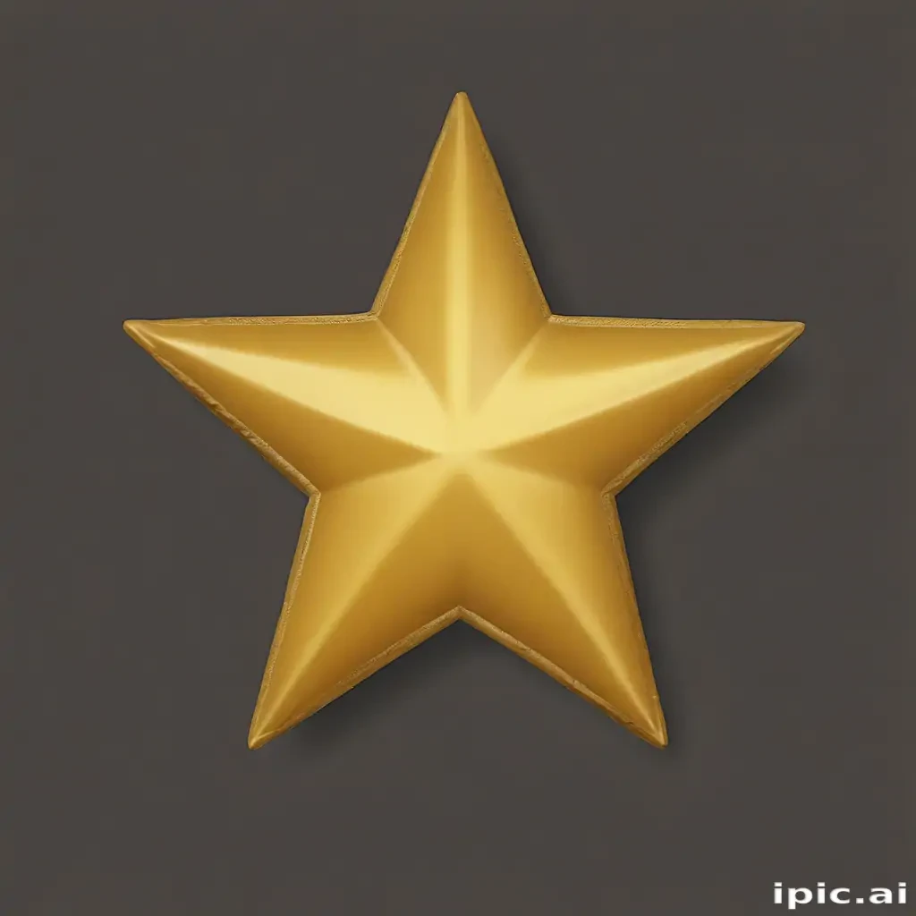 star emoji png