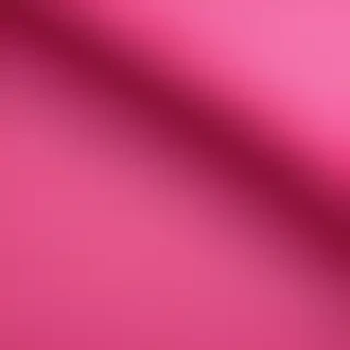 hot pink wallpaper for iphone