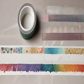 png washi tape