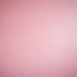 light pink plain background