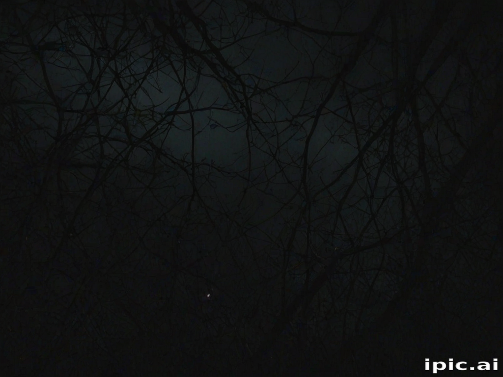 dark aesthetic backgrounds