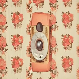 wallpaper vintage iphone