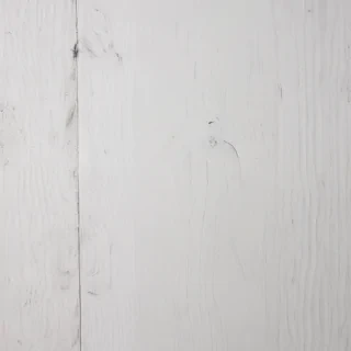 wooden white texture