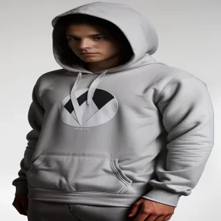 hoodie mockups