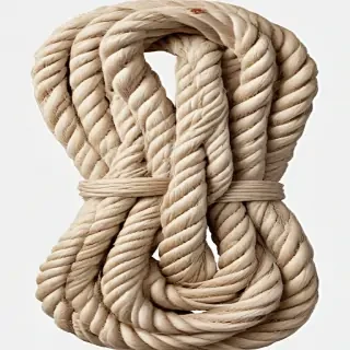 rope png