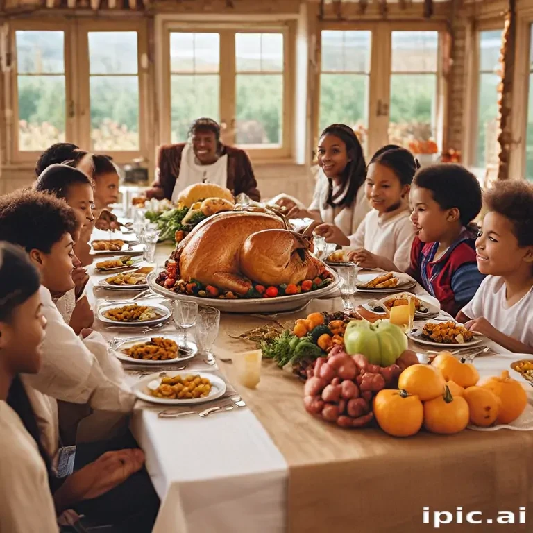 png thanksgiving