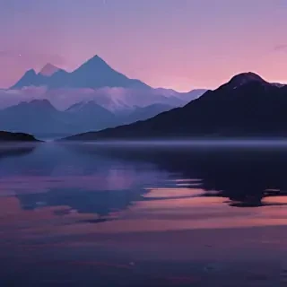 cool backgrounds