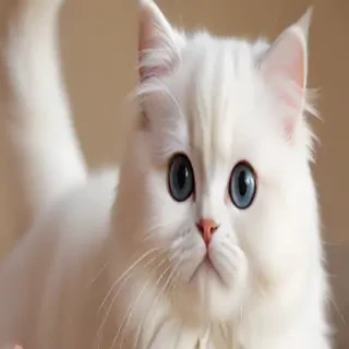 cute wallpaper cat